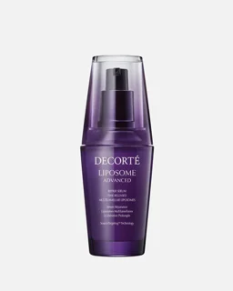 سرم ترمیم‌کننده دکورته لیپوزوم ادونسد (Decorté Liposome Advanced Repair Serum)